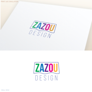 Logo Design by Anthony for this project | Design: #16421955