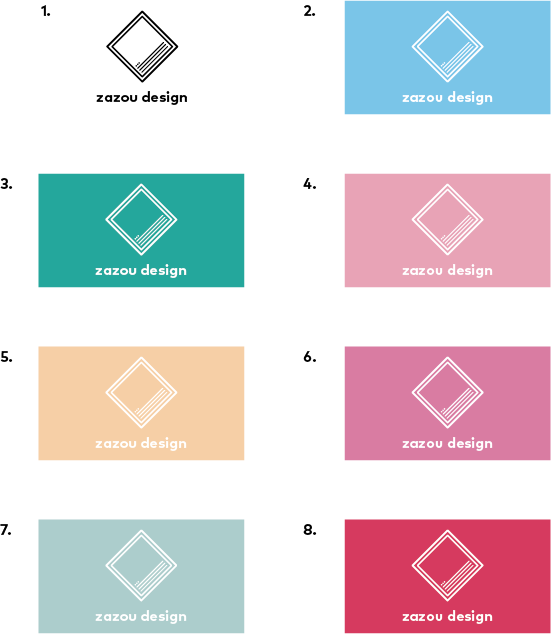 Logo Design by parfittbenjamin for this project | Design #16332801