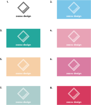Logo Design by parfittbenjamin for this project | Design #16332801