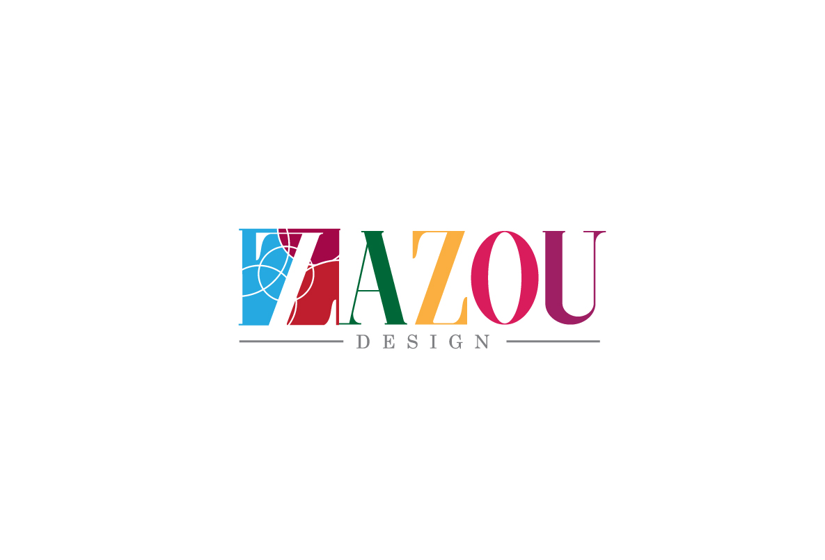 Logo Design by creative.bugs for this project | Design #16318416