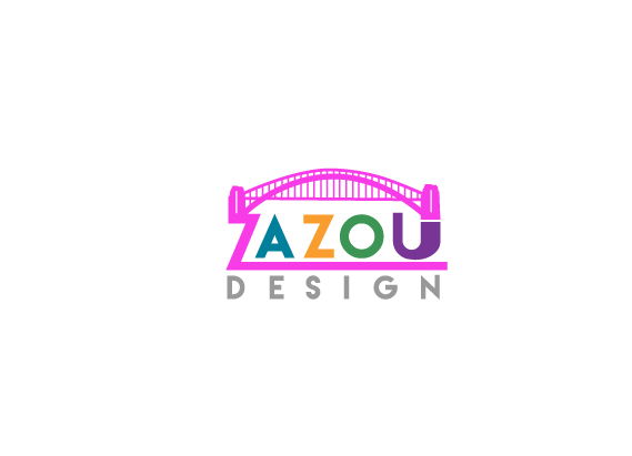 Diseño de Logo por creative.bugs para este proyecto | Diseño #16318555