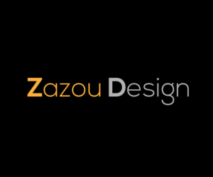 Logo Design by EGYPT KING for this project | Design: #16325763