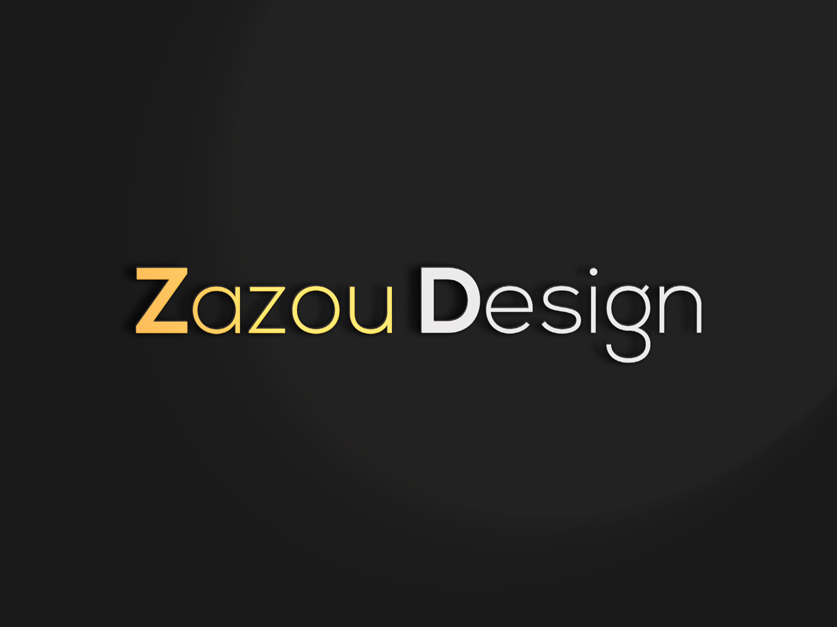 Diseño de Logo por EGYPT KING para este proyecto | Diseño #16325764