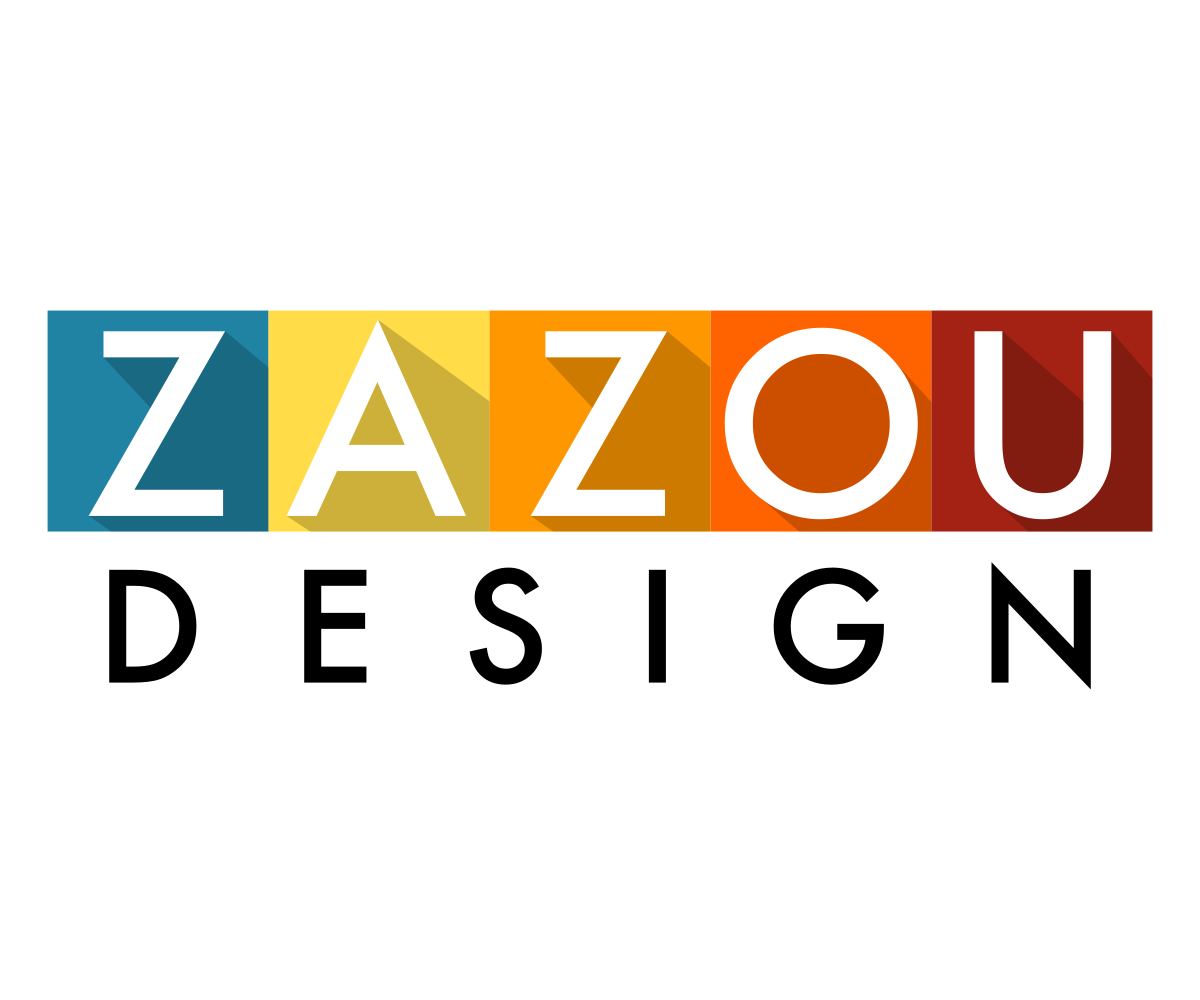 Design de Logo par adamkyler pour ce projet | Design #16381861