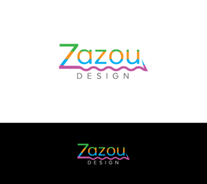 Logo Design by ecorokerz for this project | Design #16317315