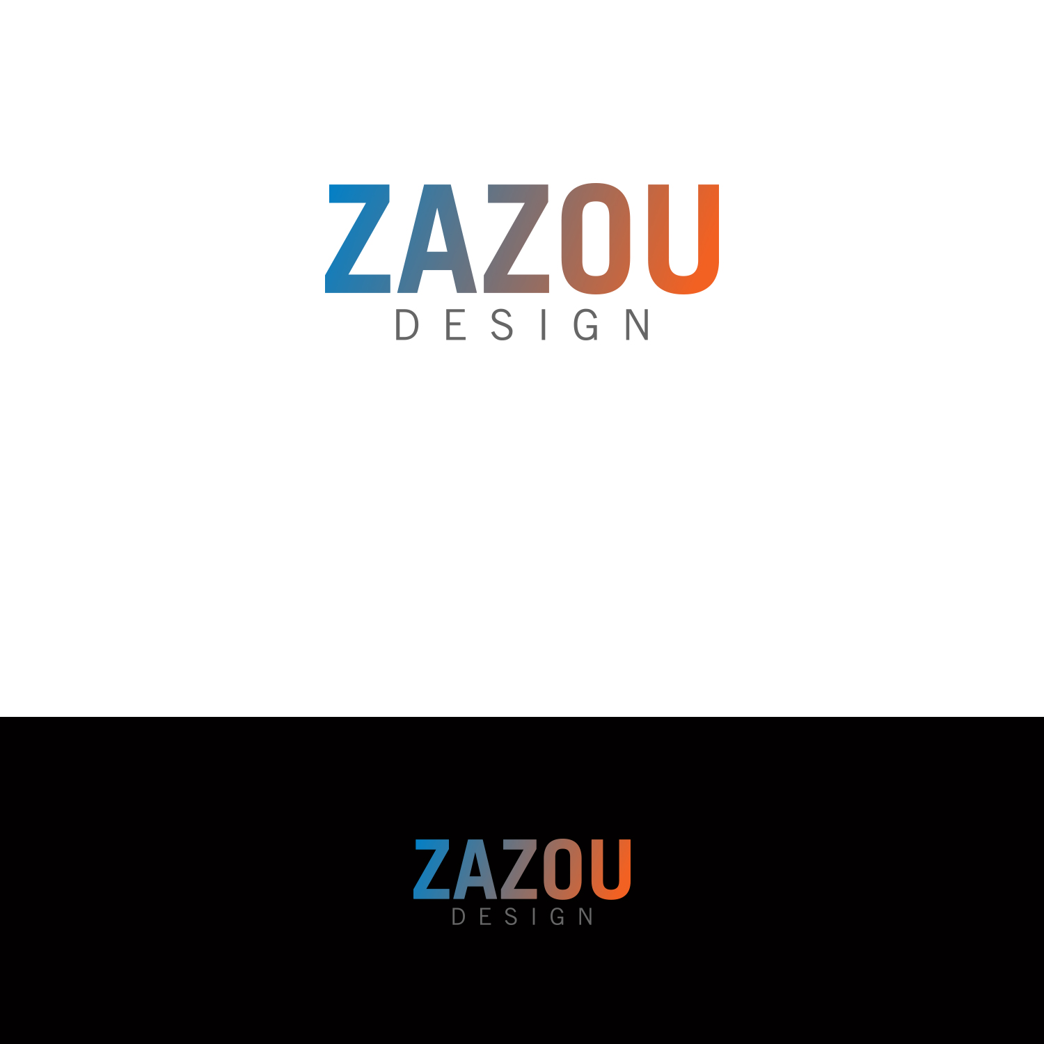 Diseño de Logo por DesignDUO para este proyecto | Diseño #16393423