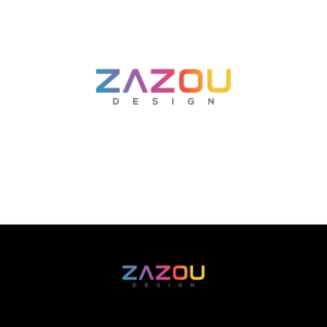 Logo Design by DesignDUO for this project | Design: #16393424