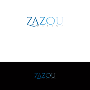 Logo Design by DesignDUO for this project | Design: #16393425