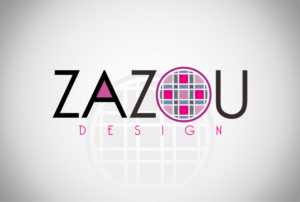 Logo Design by Saef Saef for this project | Design: #16428622