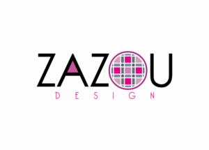 Logo Design by Saef Saef for this project | Design: #16428668