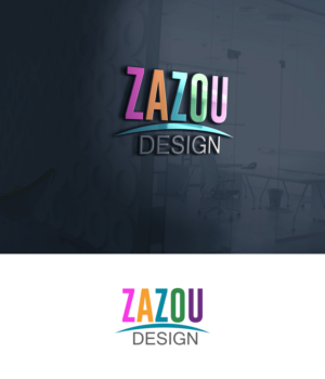 Logo Design by supercreative for this project | Design: #16327668