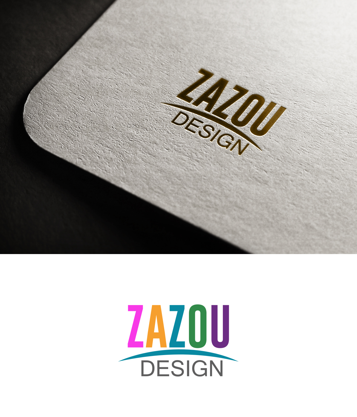 Logo Design by supercreative for this project | Design #16327669