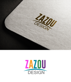 Logo Design by supercreative for this project | Design: #16327669