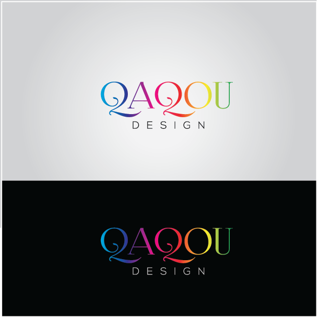 Diseño de Logo por rozT para este proyecto | Diseño #16429569