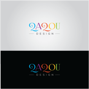 Logo Design by rozT for this project | Design: #16429593