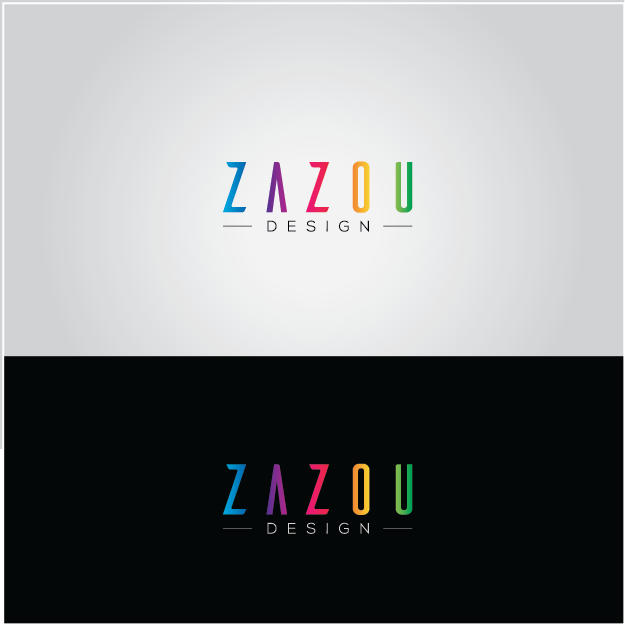 Diseño de Logo por rozT para este proyecto | Diseño #16429693