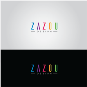 Logo Design by rozT for this project | Design: #16429693