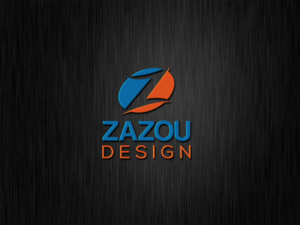 Logo Design by IconicEcho for this project | Design: #16325308