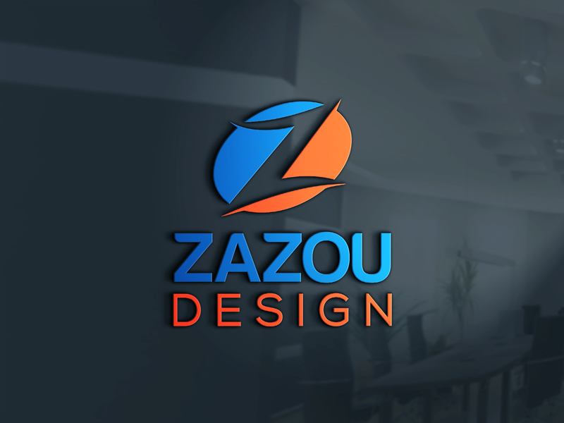 Logo-Design von IconicEcho für dieses Projekt | Design #16325309