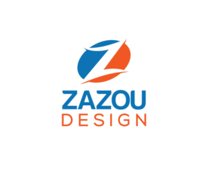 Logo Design by IconicEcho for this project | Design: #16325310