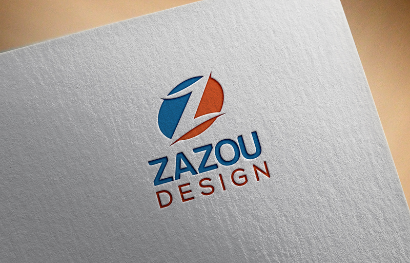 Logo Design by IconicEcho for this project | Design #16325311
