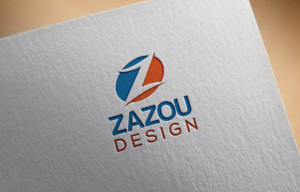 Logo Design by IconicEcho for this project | Design: #16325311