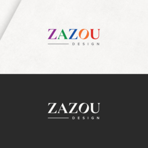 Logo Design by yhutomo for this project | Design: #16358392
