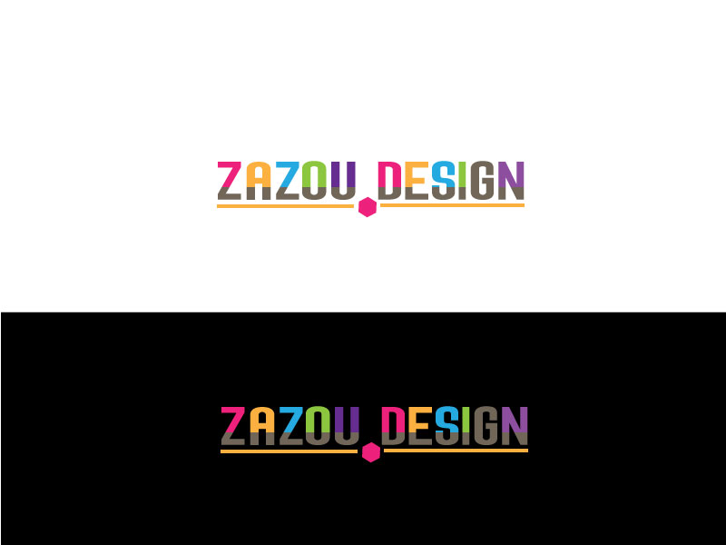 Logo Design by Sawon for this project | Design: #16340060