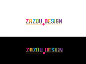 Logo-Design von Sawon