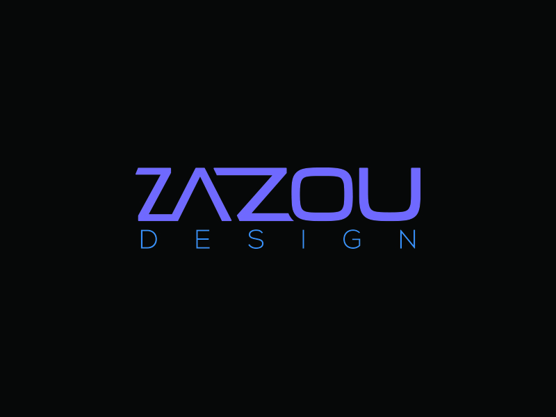 Logo Design by Mad for design for this project | Design #16328002