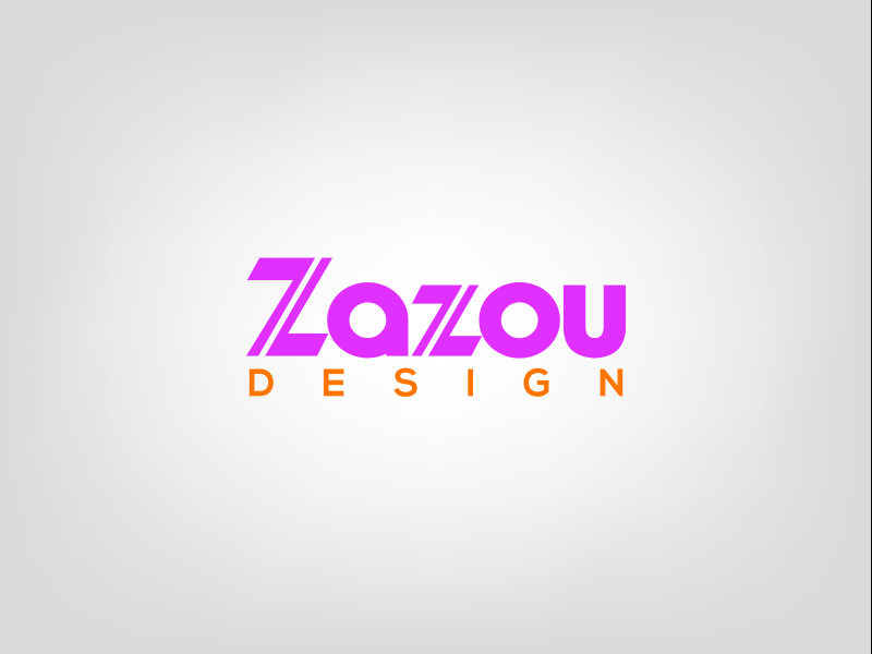 Logo Design by Mad for design for this project | Design #16328003