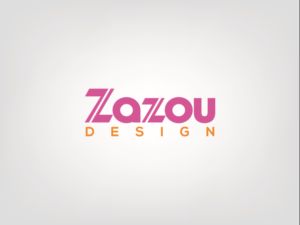 Logo Design by Mad for design for this project | Design: #16328003