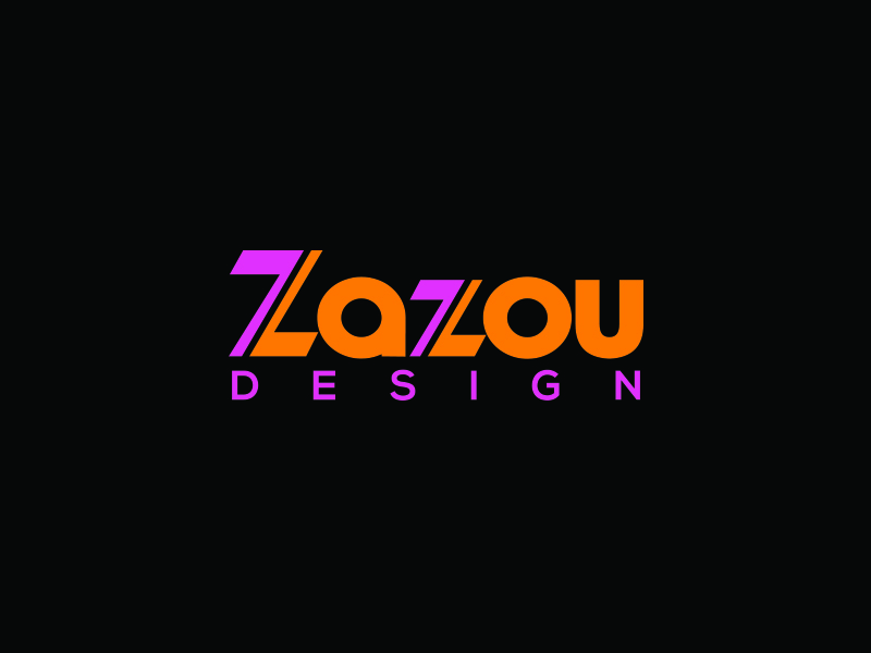 Diseño de Logo por Mad for design para este proyecto | Diseño #16328004
