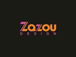 Logo Design by Mad for design for this project | Design: #16328004