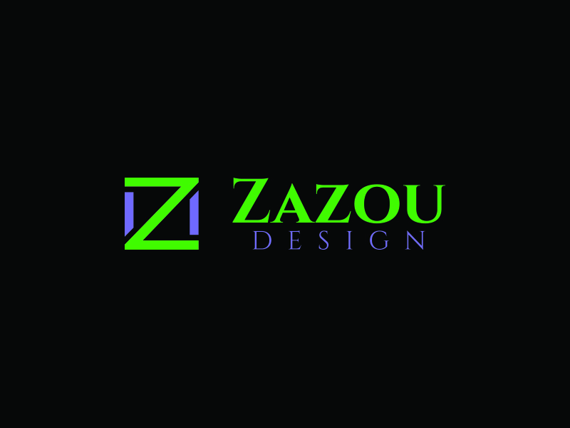 Logo Design by Mad for design for this project | Design #16328005