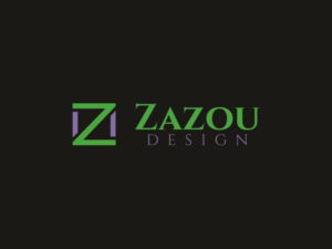 Logo Design by Mad for design for this project | Design: #16328005