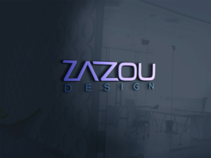 Logo Design by Mad for design for this project | Design: #16328006