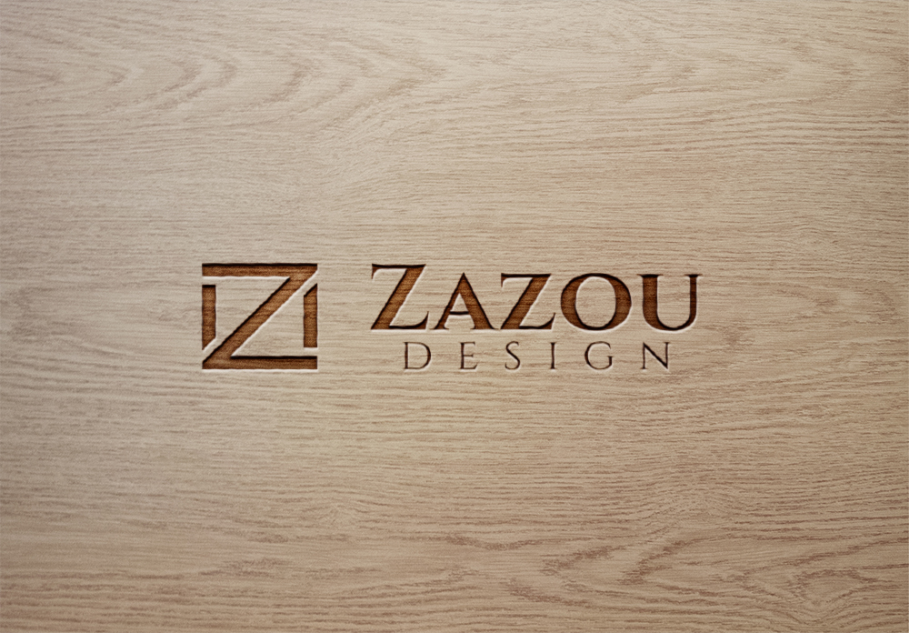 Logo-Design von Mad for design für dieses Projekt | Design #16328007