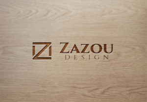 Logo Design by Mad for design for this project | Design: #16328007
