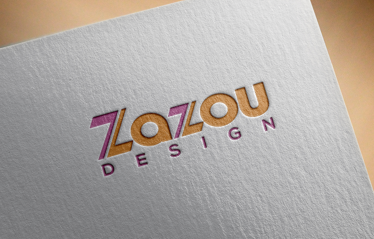 Diseño de Logo por Mad for design para este proyecto | Diseño #16328008