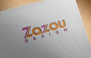 Logo Design by Mad for design for this project | Design: #16328008