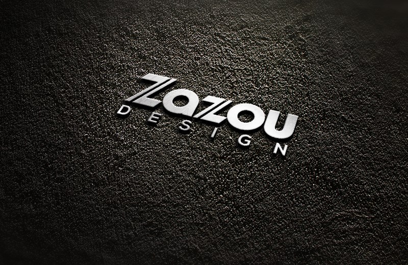 Diseño de Logo por Mad for design para este proyecto | Diseño #16328009