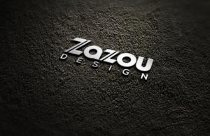 Logo Design by Mad for design for this project | Design: #16328009