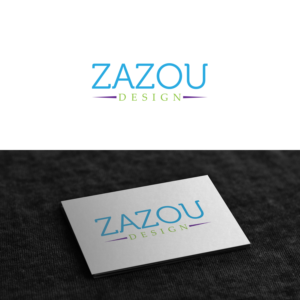 Logo Design by Mielee for this project | Design #16426374
