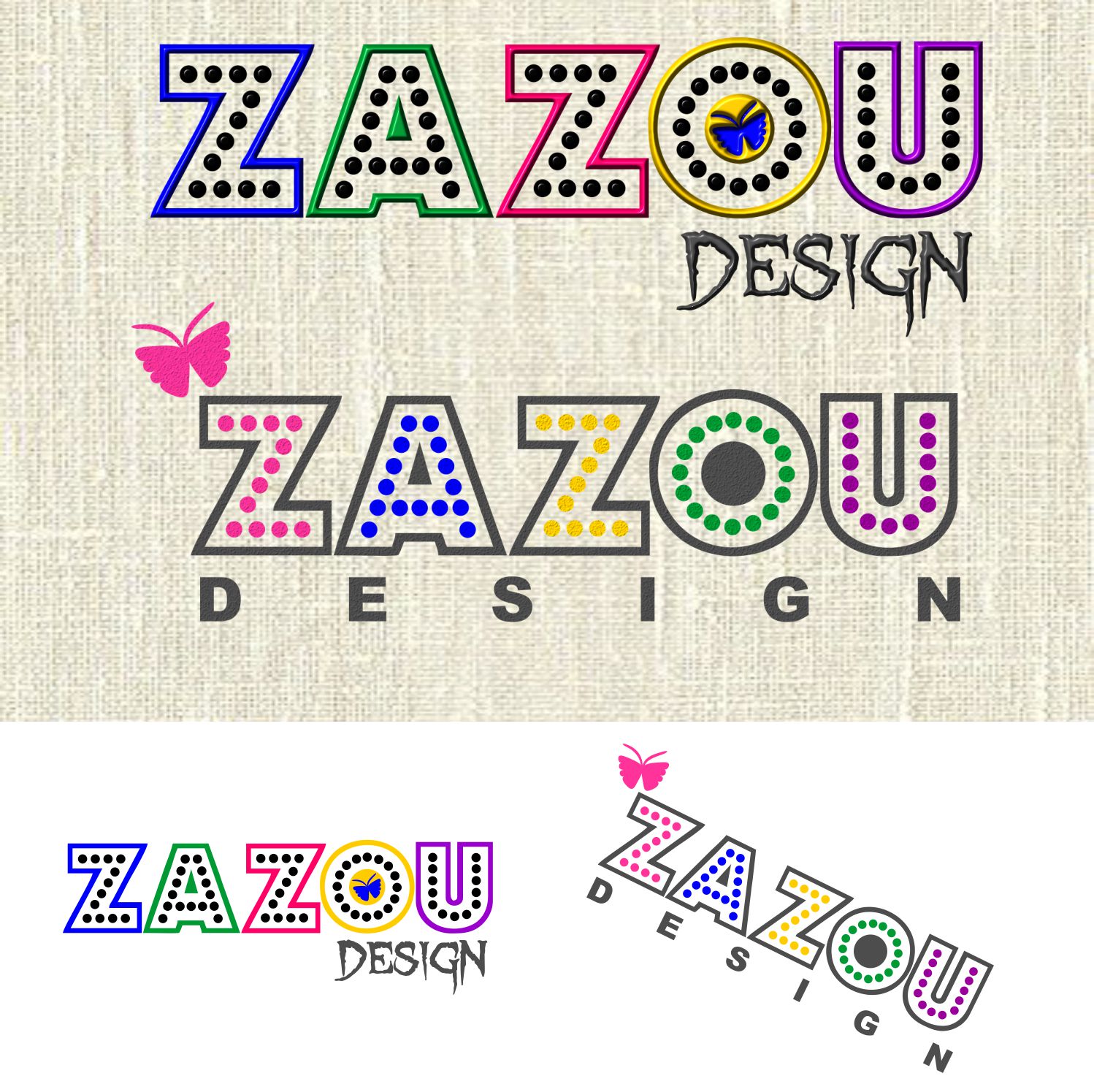 Logo-Design von Tulika01Singh für dieses Projekt | Design #16419780