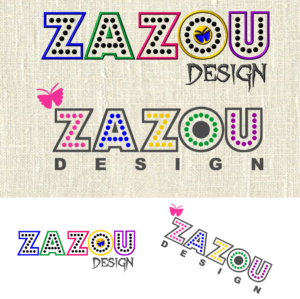 Logo Design by Tulika01Singh for this project | Design: #16419780