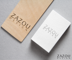 Logo Design by Amr Y for this project | Design: #16391831