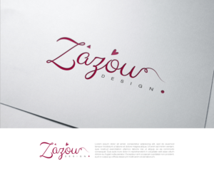 Logo Design by Logofinding