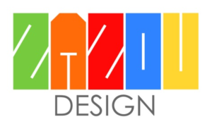 Logo Design by alvink for this project | Design: #16421848