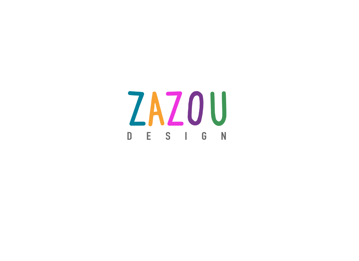 Logo Design by a.o.d for this project | Design #16321650